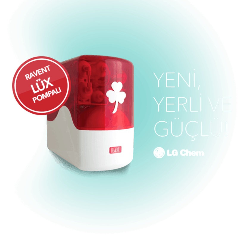 elbistan su arıtma cihazı