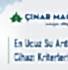 en ucuz su arıtma cihazı