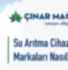 su arıtma cihazı markaları