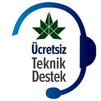 Tamer Bozkurt